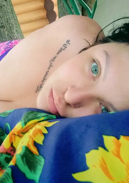 Elens из Кременчуга, ищу на сайте приятное времяпровождение