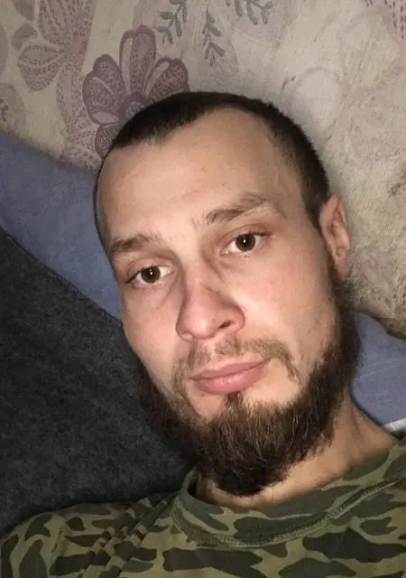 Я Максим, 30, знакомлюсь для постоянных отношений в Кривом Роге