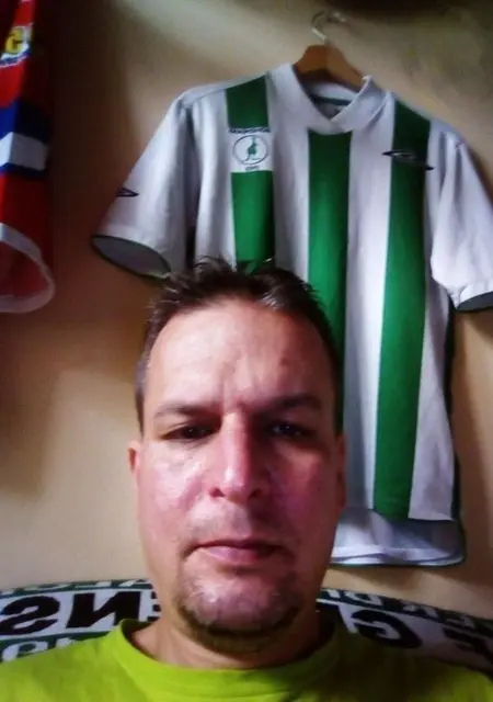 Petr из Праги