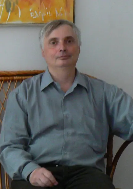 Виктор из Чернигова, ищу на сайте знакомства на одну ночь