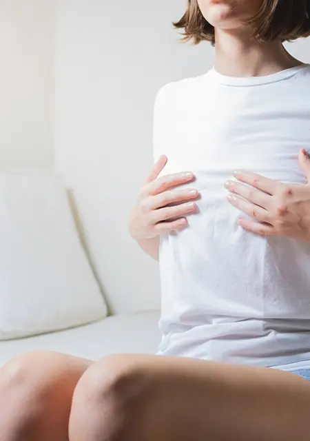 Я Алиса, 35, из Днепра, ищу знакомство для приятного времяпровождения