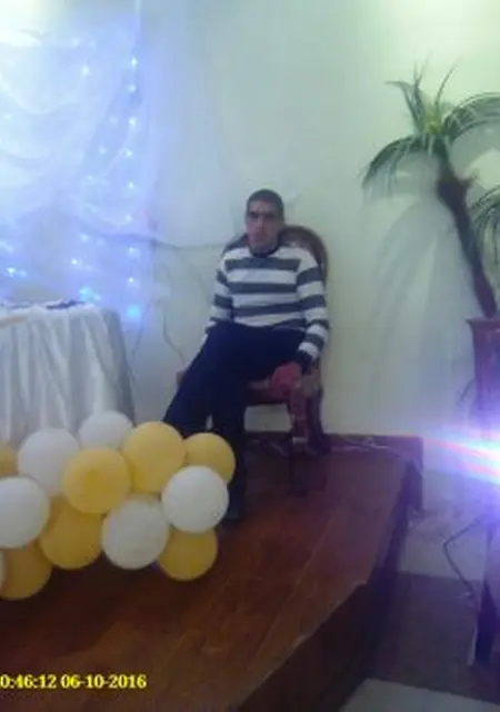 Я Samvel, 36, знакомлюсь для общения в Гюмри