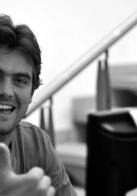 Я Pseto, 39, из Софии, ищу знакомство для вирта