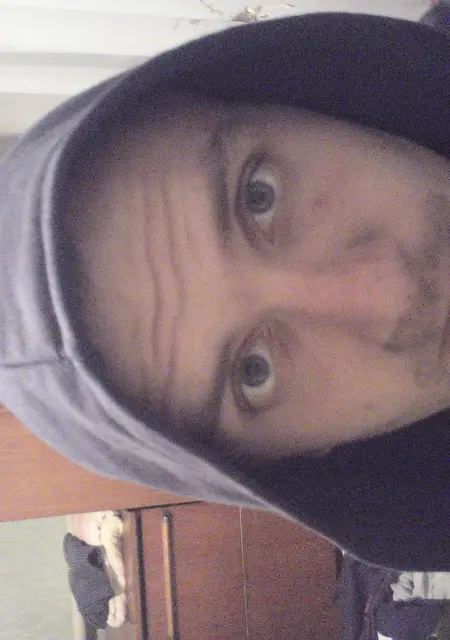 Olejan из Харькова, ищу на сайте знакомства без обязательств