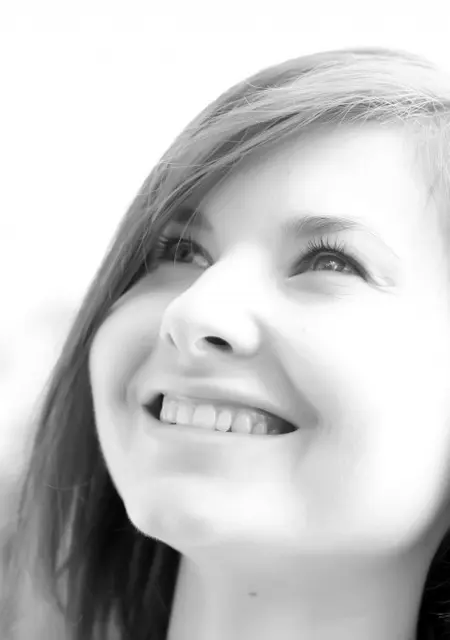 Я Евгения, 33, из Харькова, ищу знакомства без обязательств