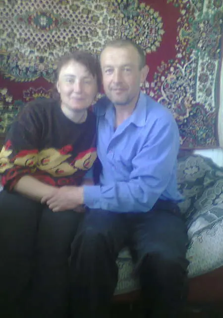 Я Пара, 31, знакомлюсь для приятного времяпровождения в Волочиске