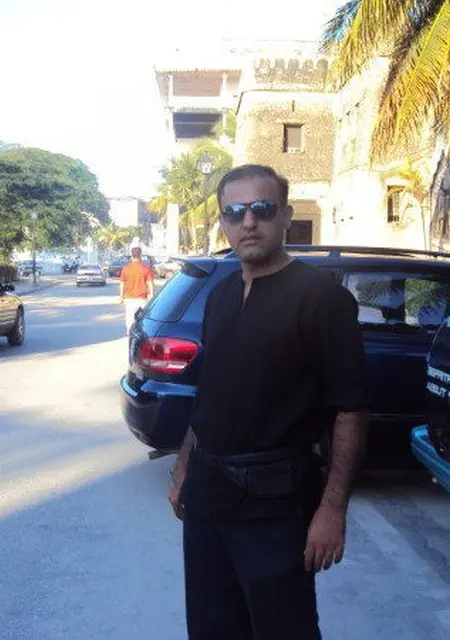 Я Zetas, 59 років, знайомлюсь на одну ніч у Миколаєві