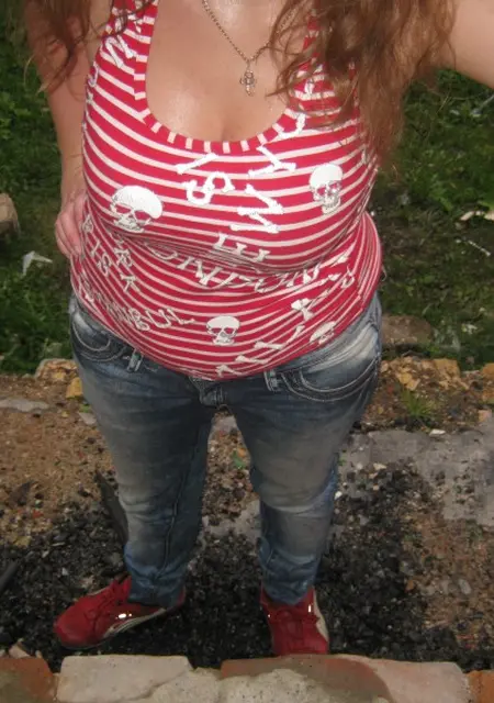 Я Pappystop, 37, из Минска, ищу знакомство для дружбы