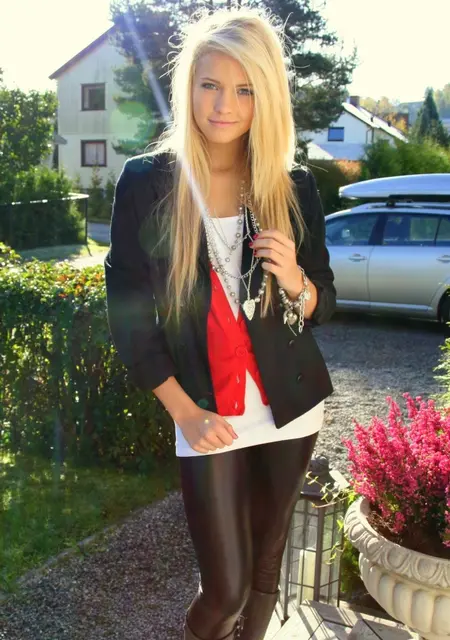 Я Феона, 34 років з Дніпра, шукаю знайомства без зобов'язань