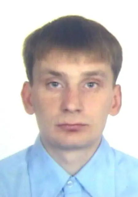 Я Vadim, 49, из Таллина, ищу знакомство для постоянных отношений