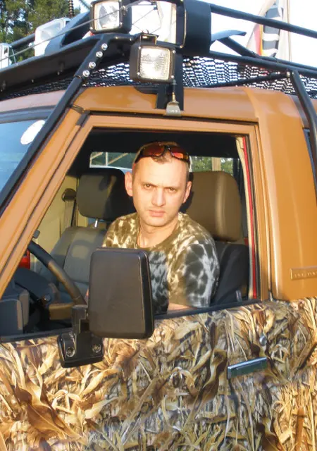 Rulja из Хмельницкого, ищу на сайте знакомства без обязательств