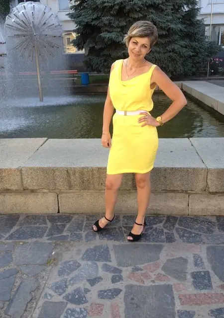 Трансформация порно ойыны