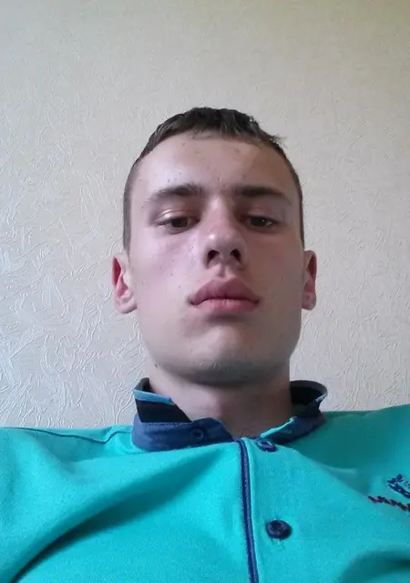 Валентин из Одессы, мне 31, познакомлюсь без обязательств