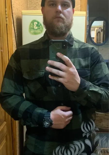 Я Саша, 29 років з Білої Церкви, шукаю знайомство для приємного проведення часу