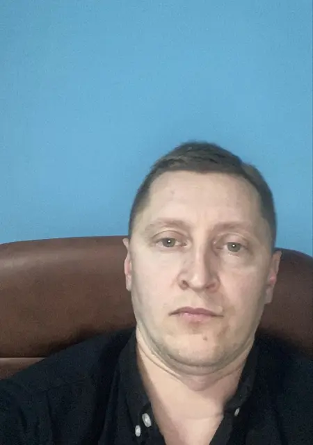 Maxler з Хмельницького, шукаю на сайті знайомства без зобов'язань