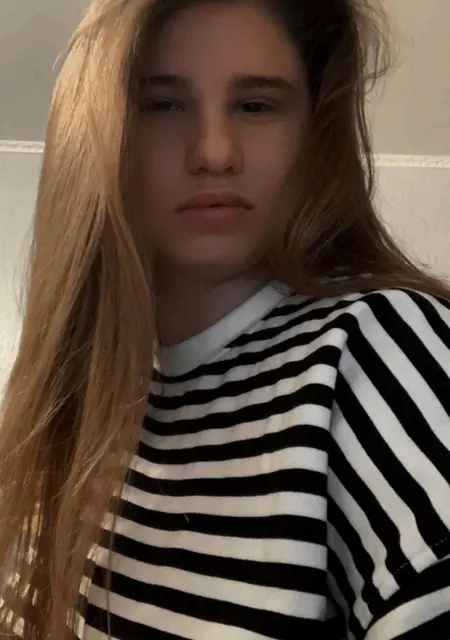 Я Diana, 23 років з Кривий Ріг, шукаю знайомство для спілкування