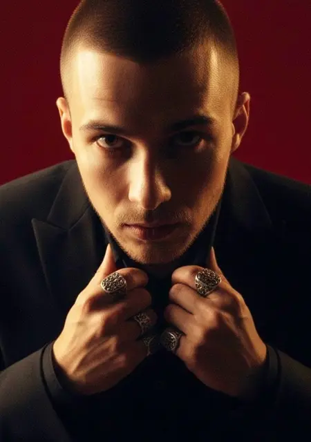 Я Сергей, 67, знакомлюсь для дружбы в Одессе