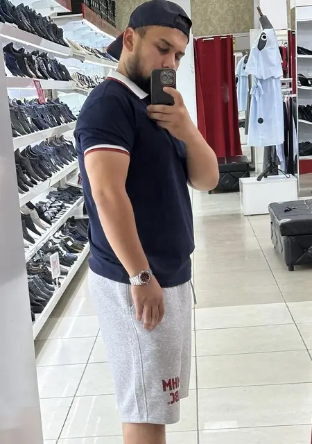 Сашка из Бишкека, ищу на сайте вирта