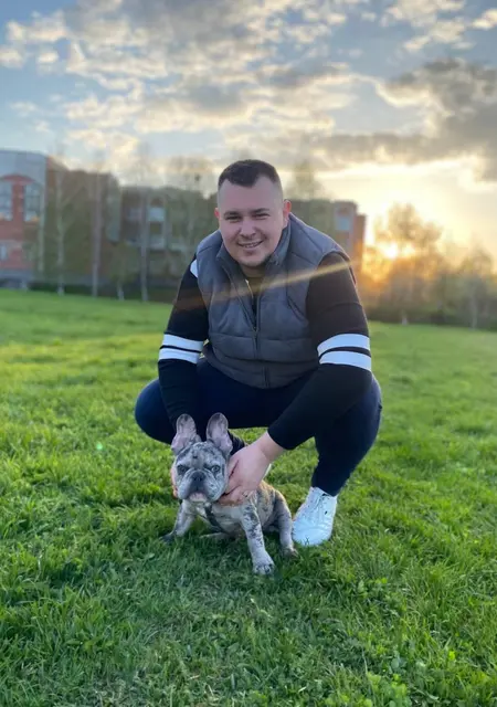 Алекс из Красилова, ищу на сайте постоянные отношения