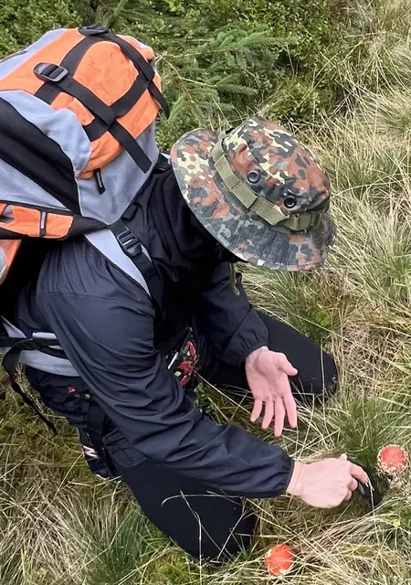 Владислав из Винницы, мне 20, познакомлюсь на одну ночь