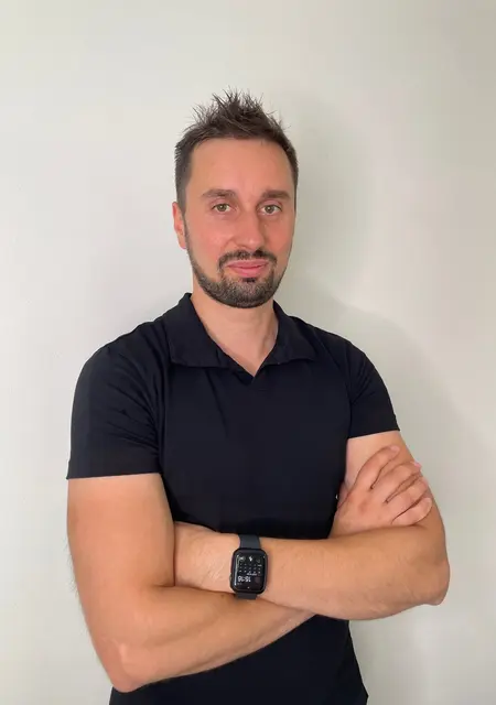 Царь Леонід из Ирпени, ищу на сайте общение