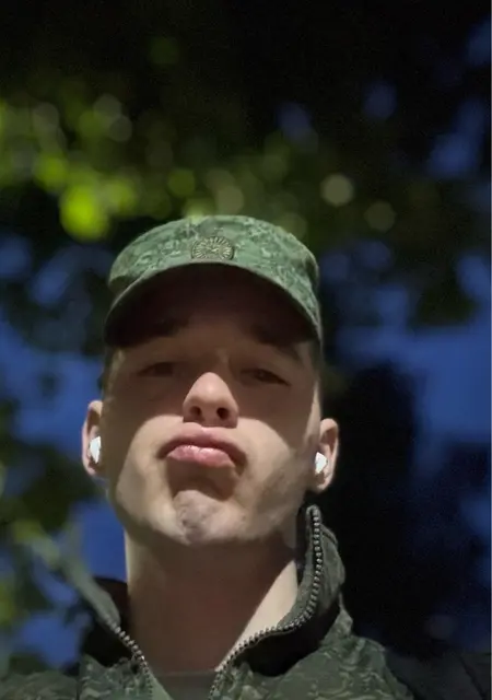 Саша из Бобруйска, ищу на сайте знакомства на одну ночь