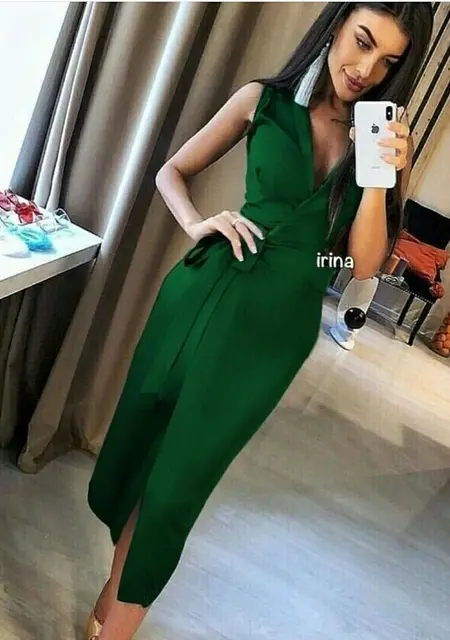 Марина из Вараша, ищу на сайте знакомства без обязательств