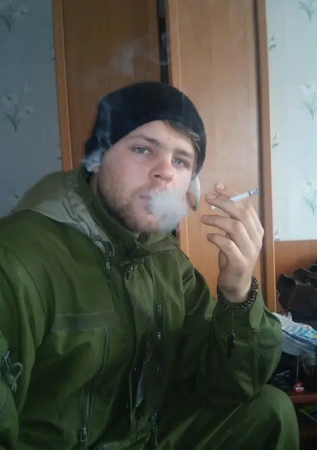 Я Hightscore, 32, знакомлюсь без обязательств в Мариуполе