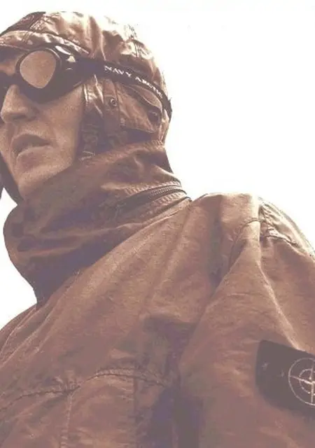 Dmitriy з Миколаєва, шукаю на сайті знайомства без зобов'язань