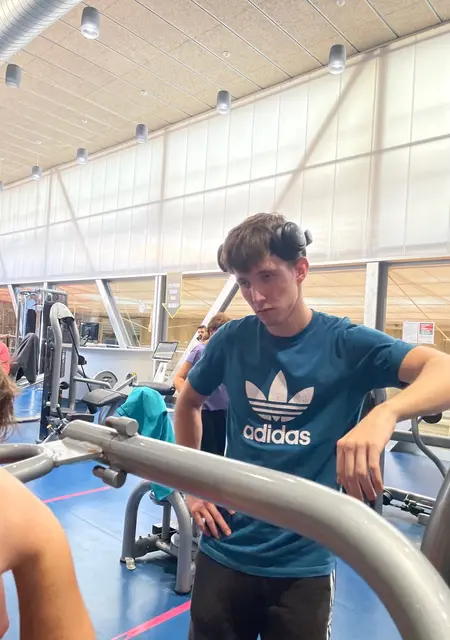 Manuellatabla из Сарагосы, ищу на сайте знакомства на одну ночь