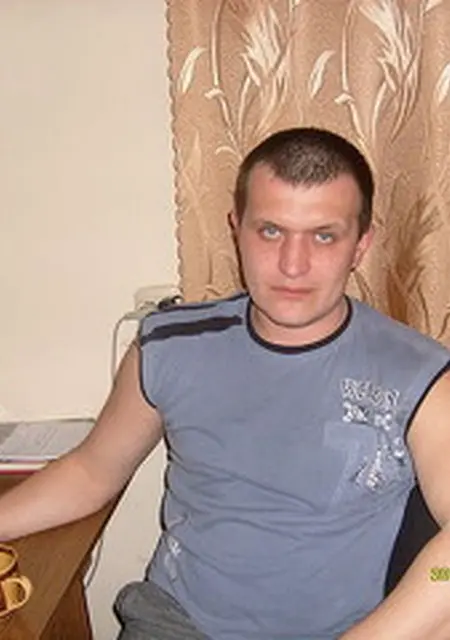 Я Andrii, 47, знакомлюсь на одну ночь в Черновцах