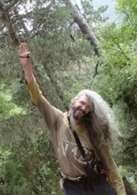 Я Константин, 56 років, знайомлюсь без зобов'язань у Дніпрі