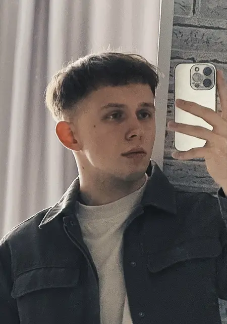 Владимир из Горок, ищу на сайте дружбу