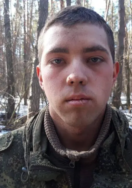 Я Андрей, 44, знакомлюсь без обязательств в Кременчуге