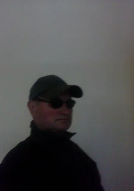 Я Sergej, 53, из Риги, ищу знакомства без обязательств