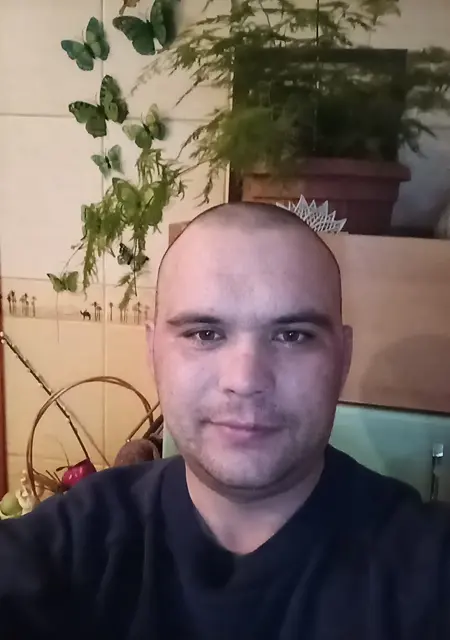 Я Пошлый, 33, из Херсона, ищу знакомства без обязательств