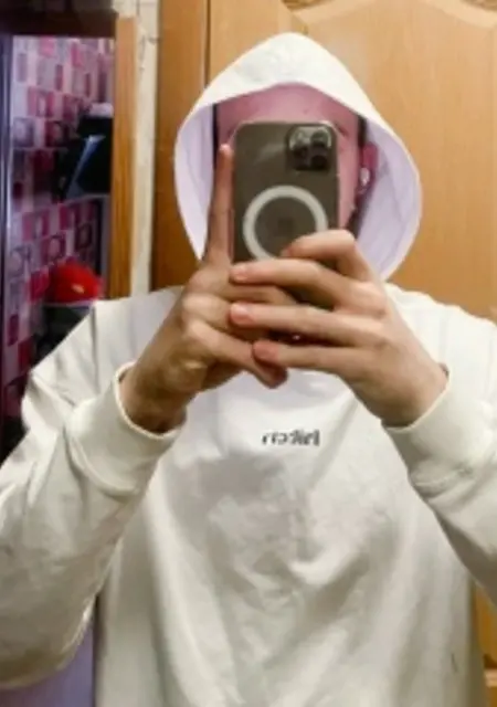 Я Рома, 25, знакомлюсь в Минске