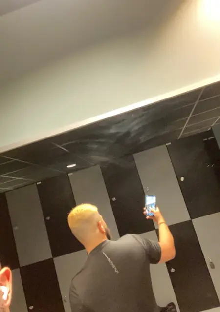 Я Hakar, 20, знакомлюсь без обязательств в Вестеросе