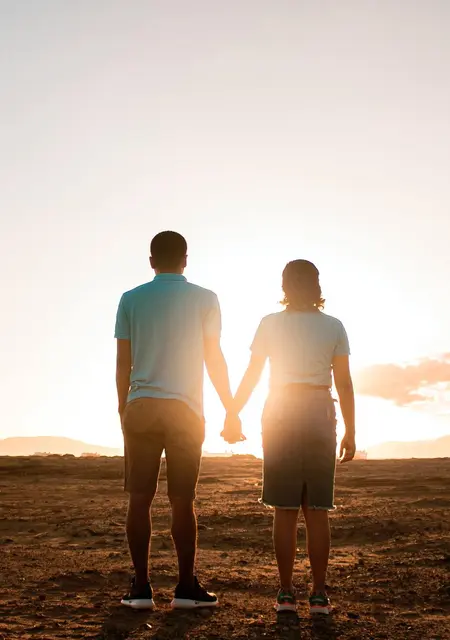 Yurii из Львова, мне 28, познакомлюсь для приятного времяпровождения