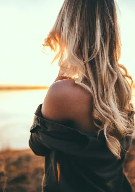 Аня из Запорожья, ищу на сайте знакомства на одну ночь