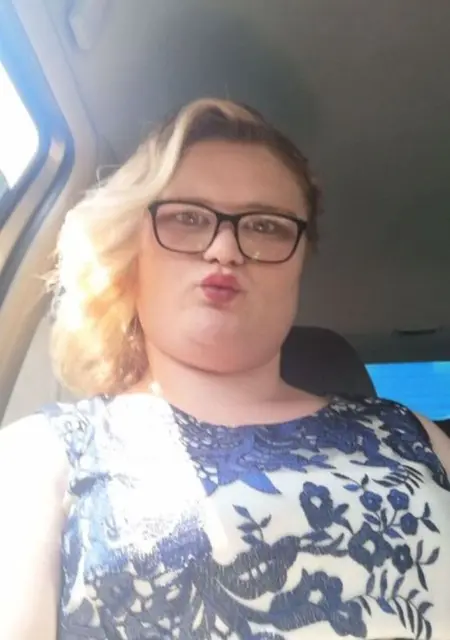 Ioana Andreea из Бухареста, мне 28, познакомлюсь