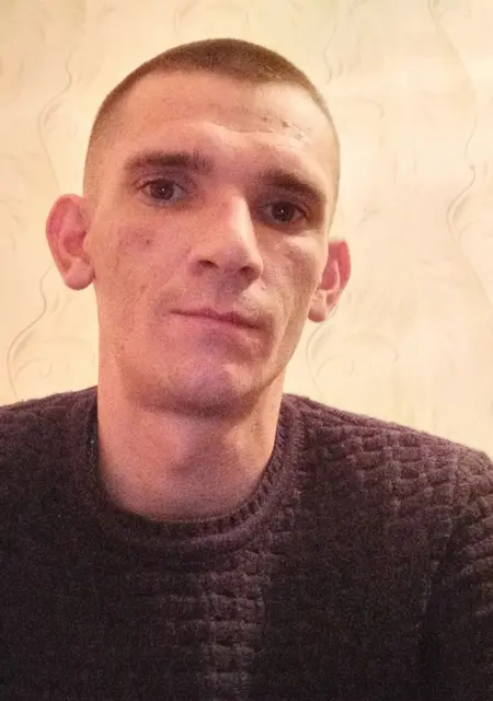 Я Максим, 36 років з Чернігова, шукаю знайомство для спільних подорожей