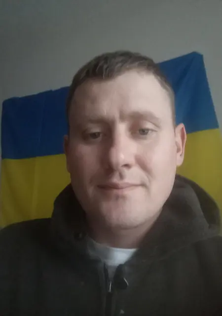 Я Evgeniy, 36, из Хуста, ищу знакомства на одну ночь