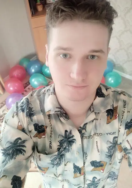 Я Саша, 28 років, знайомлюсь для приємного проведення часу у Житомире