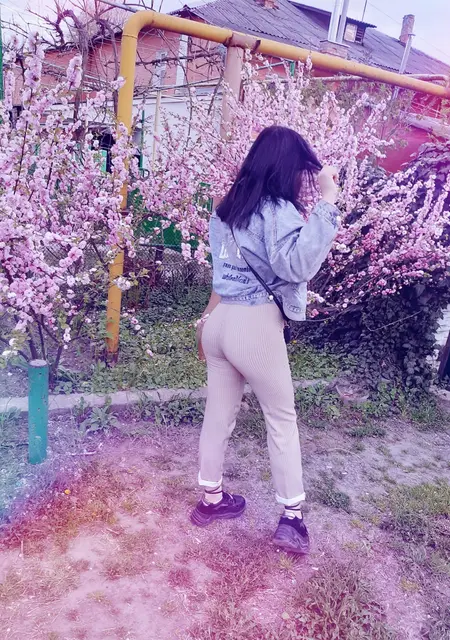 Я Лена, 25, знакомлюсь для приятного времяпровождения в Умани