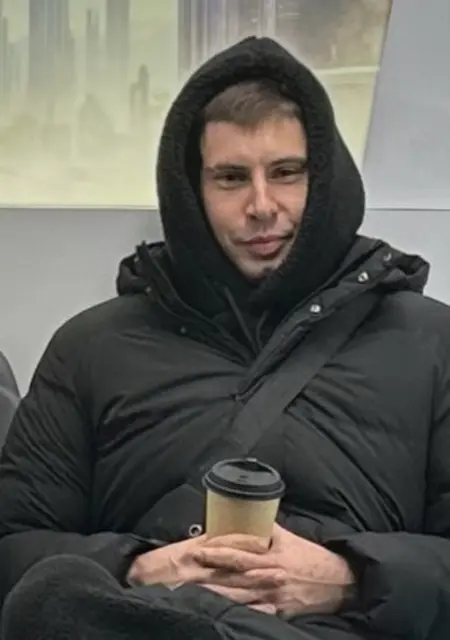 Максим из Киева, ищу на сайте приятное времяпровождение