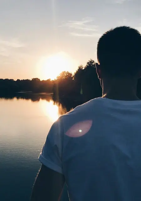 Я Пинск, 25, знакомлюсь на одну ночь в Пинске