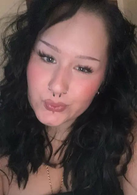 Я Chey, 20, из Берлина, ищу знакомство для дружбы