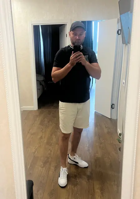 Ярик из Полтавы, ищу на сайте вирта