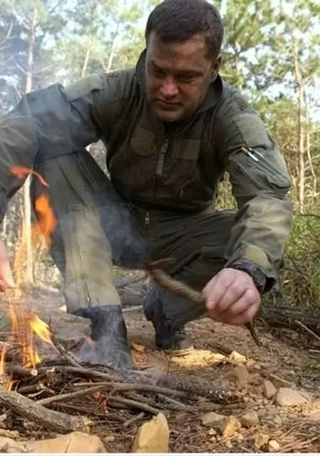 Alex из Херсона, ищу на сайте знакомства на одну ночь